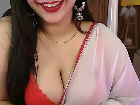 NotySuku online show from December 1, 2025, 7:20 am