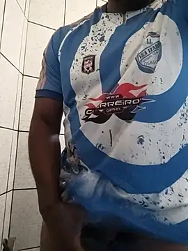 Bbjjjggnkknb online show from April 18, 2026, 2:19 pm