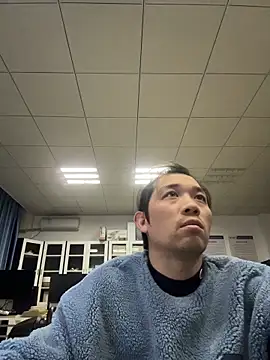 lubeiqu online show from November 19, 2025, 2:39 pm