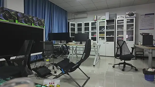 lubeiqu online show from January 18, 2026, 12:52 pm