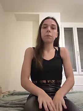 DuoDesir1 online show from December 19, 2025, 2:08 pm