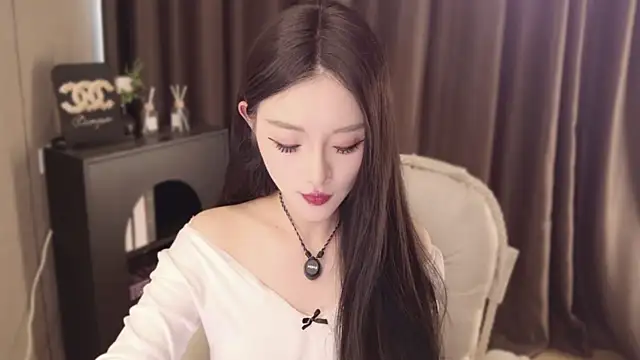 mammam520 online show from April 10, 2026, 4:08 am