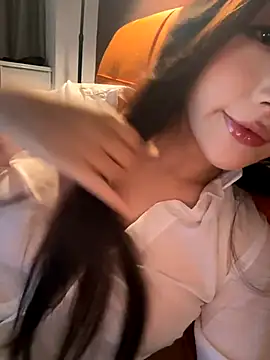 mammam520 online show from January 7, 2026, 1:10 am