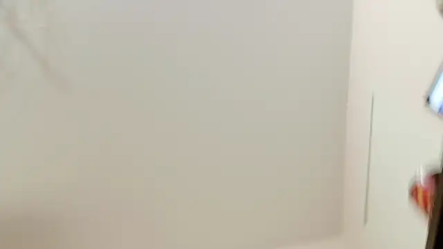 Foxy-lady online show from February 26, 2026, 6:41 pm