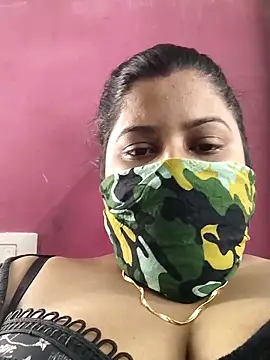 pinkisengupta online show from December 1, 2025, 5:19 am