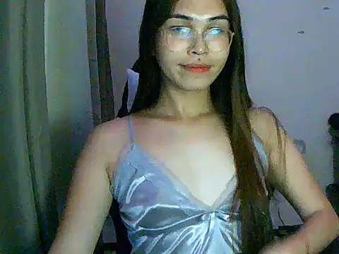 Snapshot of hottest_solel chatting on March 20, 2026, 12:50 pm hottest solel online show from March 20, 2026, 12:50 pm