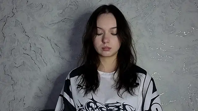 moonjane online show from January 18, 2026, 12:41 pm