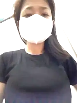 PamPii2x online show from March 23, 2026, 11:04 pm