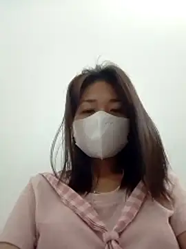 PamPii2x online show from March 21, 2026, 9:40 pm