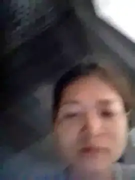 PamPii2x online show from April 8, 2026, 11:28 pm