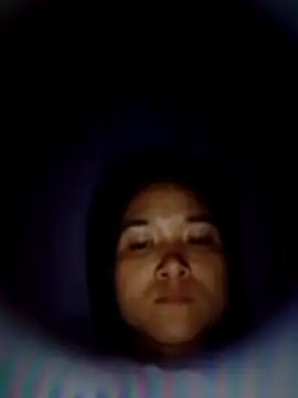 PamPii2x online show from April 12, 2026, 2:42 pm