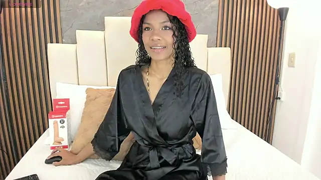 catiusca reyes 03 online show from November 29, 2025, 1:55 pm