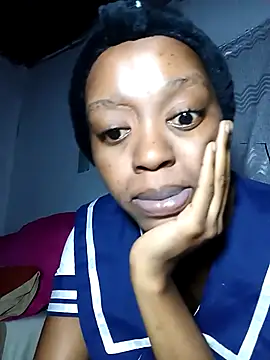 MNCANYANA online show from November 22, 2025, 8:29 pm