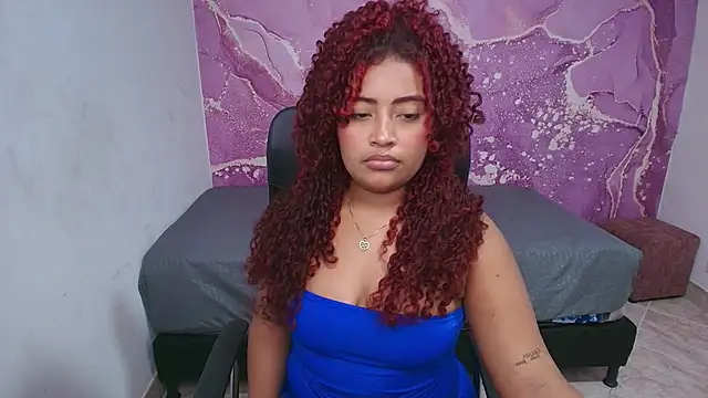 Snapshot of crespa_latin chatting on February 2, 2026, 7:13 pm crespa latin online show from February 2, 2026, 7:13 pm