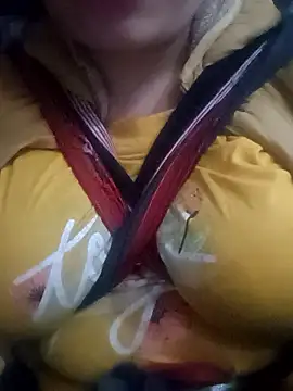 Pampirara online show from January 7, 2026, 5:45 am