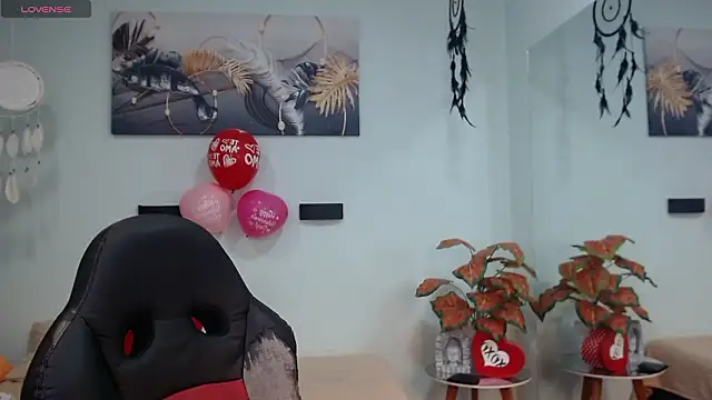 DraxBlade09 online show from February 13, 2026, 6:41 pm