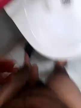 Parejahot534 online show from April 16, 2026, 6:19 pm