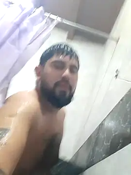 Parejahot534 online show from March 26, 2026, 10:07 pm