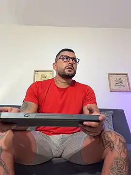 david10kc online show from March 4, 2026, 4:09 am