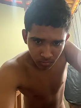 Snapshot of vebvs chatting on November 21, 2025, 10:03 am vebvs online show from November 21, 2025, 10:03 am