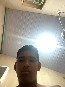 Snapshot of vebvs chatting on November 22, 2025, 5:56 pm vebvs online show from November 22, 2025, 5:56 pm