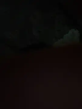 Snapshot of vebvs chatting on March 2, 2026, 9:44 pm vebvs online show from March 2, 2026, 9:44 pm