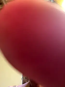 Snapshot of vebvs chatting on January 13, 2026, 4:33 pm vebvs online show from January 13, 2026, 4:33 pm