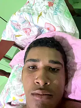 Snapshot of vebvs chatting on November 18, 2025, 4:54 pm vebvs online show from November 18, 2025, 4:54 pm