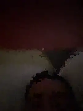 Snapshot of vebvs chatting on February 25, 2026, 6:19 pm vebvs online show from February 25, 2026, 6:19 pm