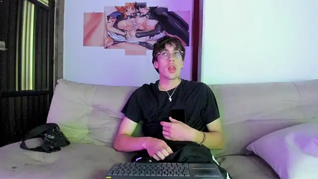 Dio  morningstar online show from April 17, 2026, 12:41 pm