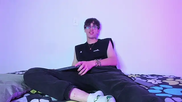 Dio  morningstar online show from February 12, 2026, 8:08 pm