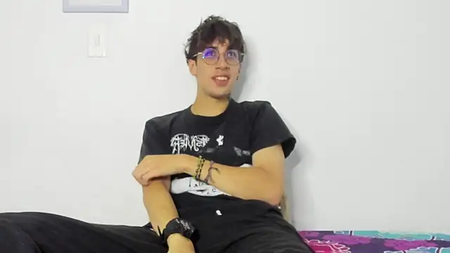 Dio  morningstar online show from February 13, 2026, 11:05 pm