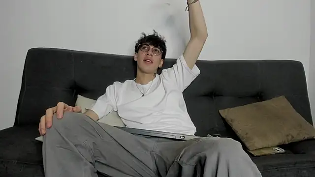 Dio  morningstar online show from January 13, 2026, 8:24 pm