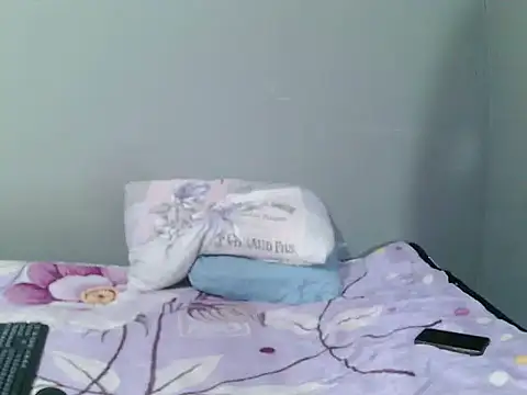 Portia93 online show from November 21, 2025, 3:22 pm