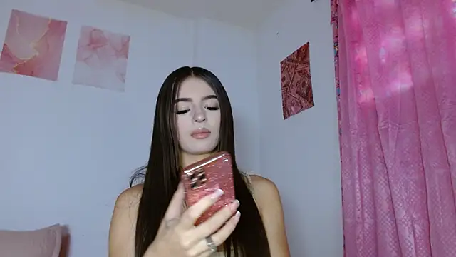 Snapshot of alice_xbarkert chatting on May 15, 2026, 9:57 pm alice xbarkert online show from May 15, 2026, 9:57 pm
