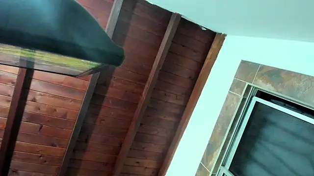 Jave rave online show from February 9, 2026, 3:59 am