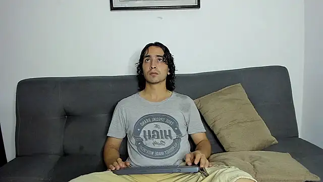 Jave rave online show from November 27, 2025, 3:40 am