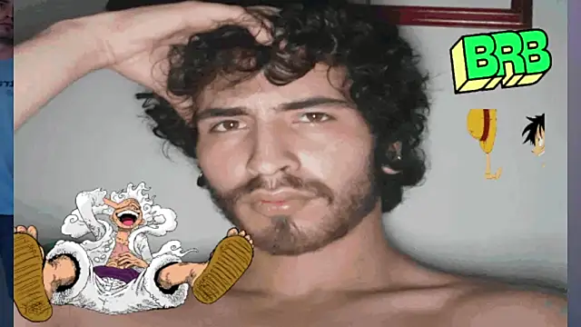 Jave rave online show from February 4, 2026, 3:18 pm