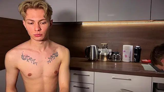 Even Vrot online show from February 13, 2026, 8:58 am