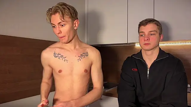 Even Vrot online show from February 24, 2026, 10:16 am