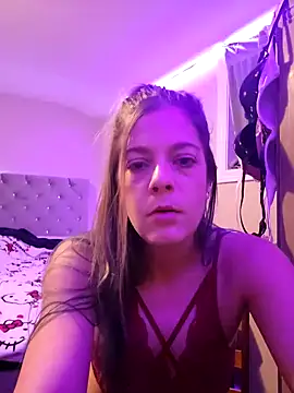 Drowning667 online show from December 16, 2025, 5:28 pm