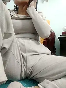 alibaba3x online show from January 6, 2026, 8:18 am