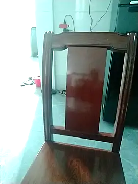 alibaba3x online show from March 1, 2026, 1:27 am