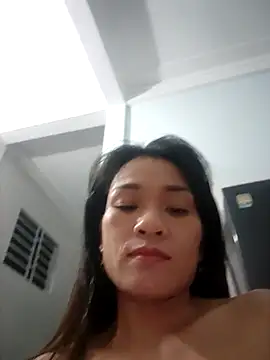 alibaba3x online show from March 2, 2026, 8:16 pm