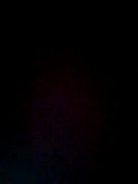 alibaba3x online show from April 8, 2026, 12:50 pm