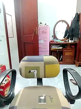 alibaba3x online show from February 2, 2026, 8:19 pm