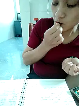 alibaba3x online show from February 5, 2026, 8:32 am