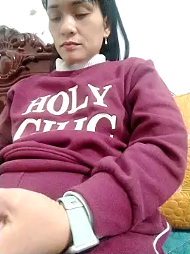 alibaba3x online show from January 10, 2026, 1:28 pm