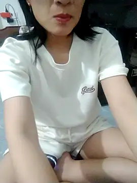 alibaba3x online show from April 10, 2026, 1:29 pm