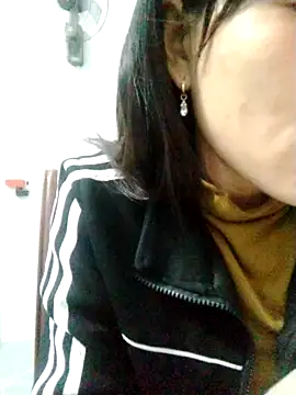 alibaba3x online show from December 14, 2025, 1:06 pm